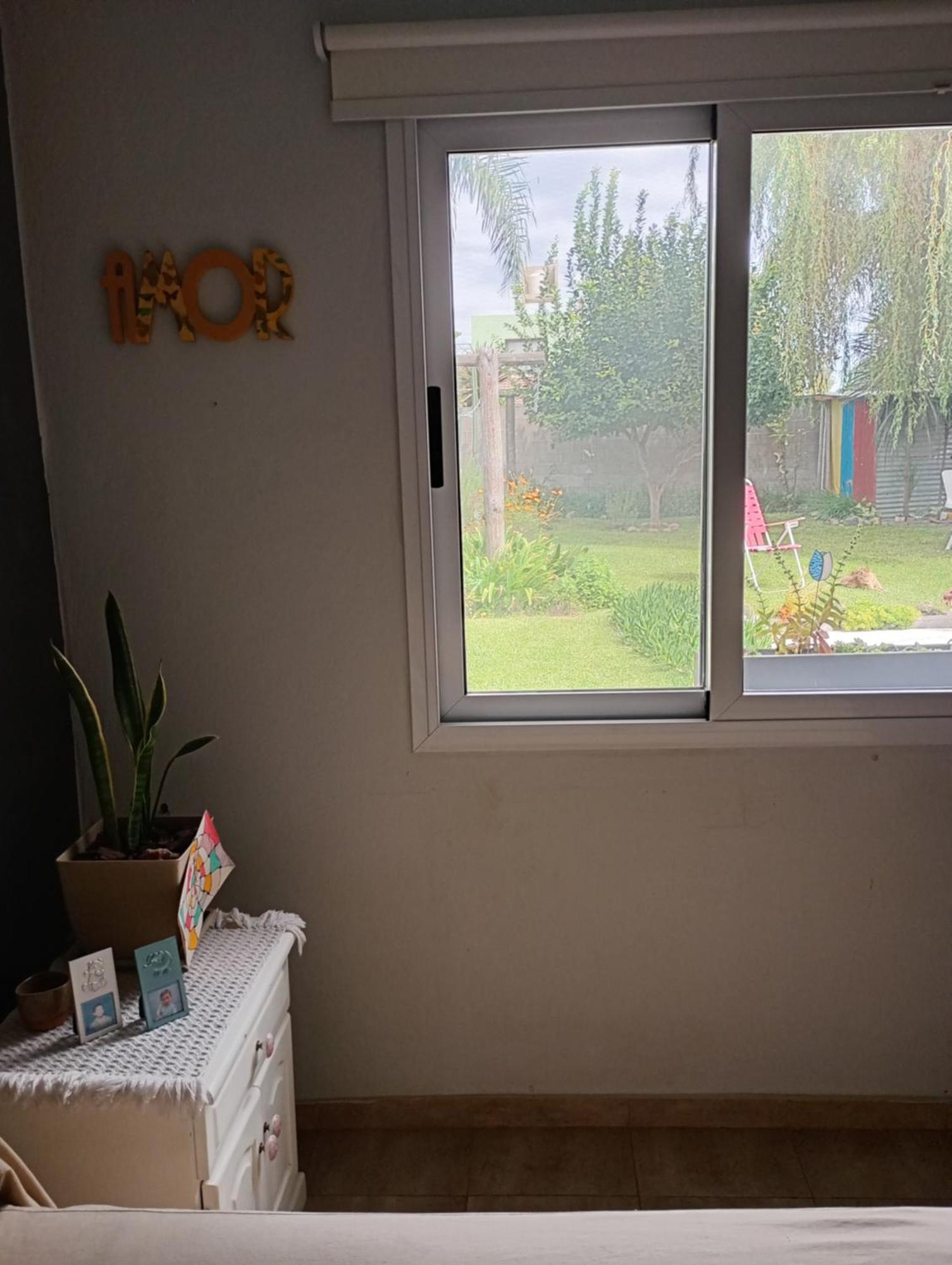 El Sauce Appartement Oncativo Buitenkant foto